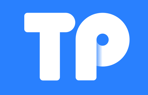 探索TP钱包的高级功能：全
