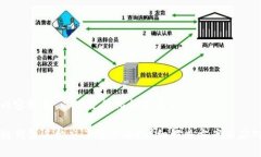 由于内容较长，以下是简