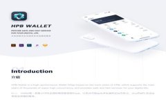TP钱包如何管理USDT？详细