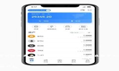 修改建议：为了使和内容