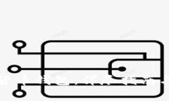 如何注册数字货币钱包：