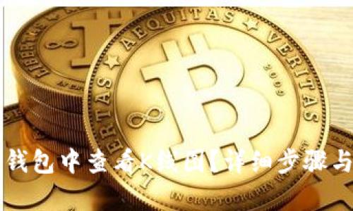 如何在TP钱包中查看K线图？详细步骤与技巧解析