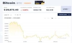 ETH钱包提现指南：轻松了