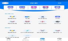 TP钱包被盗后，里面的币还