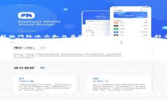   如何通过TP钱包连接OKE