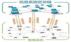 TP钱包添加流通池的详细指