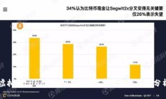 虚拟币LUNA是什么？全面解