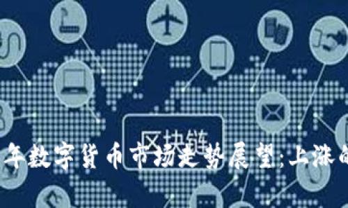 2024年下半年数字货币市场走势展望：上涨的可能性分析