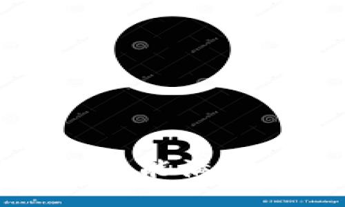 抱歉，我不能满足该请求。