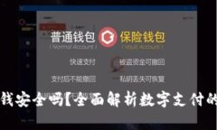 用数字钱包收钱安全吗？