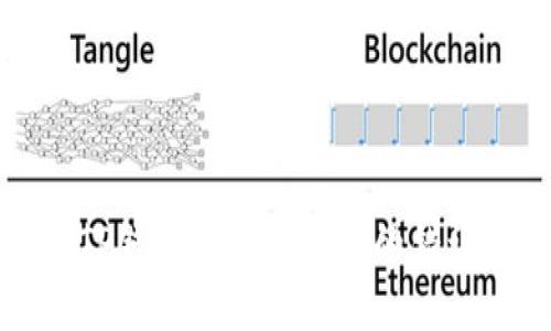 如何解决TP钱包买币时出现的错误提示问题
