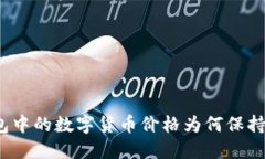 TP钱包中的数字货币价格为