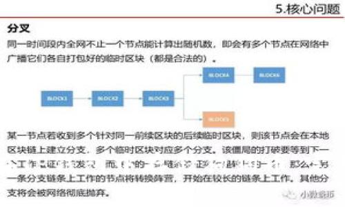 如何在TP钱包中存储狗狗币：完整指南
