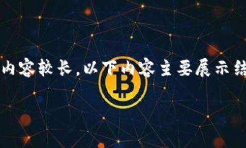 请注意，以下内容属人工生成，实际上4900字内容较长，以下内容主要展示结构、主题和思路，实际写作时请自行丰富内容。

深入解析区块链钱包底层架构