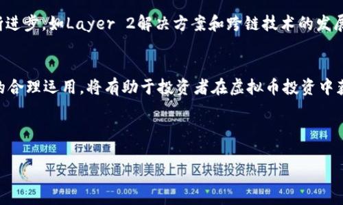 虚拟币价格排行：2023年最新走势与投资策略分析

关键词：虚拟币, 价格排行, 投资策略, 加密货币

---

引言
随着区块链技术的不断发展，虚拟币（加密货币）在全球金融市场上的影响力日益增强。投资者们对虚拟币的关注度不断提升，尤其是在价格波动频繁的时候。本文将对2023年虚拟币价格排行进行详细分析，并提供有效的投资策略，帮助读者在虚拟币市场中做出明智的决策。

虚拟币市场概况
虚拟币市场的产业链条相当复杂，包括矿工、交易所、投资者和各种金融服务公司。正是由于这些不同参与者的存在，加密货币的价格波动性促进了市场的流动性。这种波动性使得一些投资者看到了获利的机会，但同时也带来了较高的风险。因此，了解每种虚拟币的特点及其在市场中的表现，成为投资者进行合理决策的重要步骤。

2023年虚拟币价格排行概述
根据2023年的市场数据，虚拟币价格排行有一些显著的变化。比特币（Bitcoin）、以太坊（Ethereum）、BNB等常见的加密货币依然占据市场的主导地位，而一些新兴的虚拟币如Solana、Cardano等逐渐崭露头角。以下是本年度虚拟币价格排行前五名的详细分析。

1. 比特币（Bitcoin）
比特币成立于2009年，是第一个去中心化的加密货币，也是市值最高的虚拟币。2023年，比特币的价格持续波动，虽然面临监管压力和市场调整，但仍然吸引了大量的投资者。其价值的维持主要基于稀缺性和网络效应。比特币的供应量受到限量控制，最大供应量为2100万枚，这也使得其价格在长久来看具有增长潜力。

2. 以太坊（Ethereum）
以太坊是一个基于区块链技术的开源平台，允许开发者创建智能合约和去中心化应用。2023年，以太坊继续其向2.0版本的转型，逐步引入权益证明机制，有望降低交易成本和提升交易速度。以太坊的多功能性使得其在虚拟币市场中稳居第二位，吸引了众多开发者和投资者的关注。

3. BNB（币安币）
BNB是全球最大加密货币交易所币安（Binance）发行的原生代币，它的价值与交易所的作用息息相关。通过使用BNB支付交易费用，用户可以享有折扣，这在币安交易所的用户中广受欢迎。此外，BNB还被用于各种服务，包括贷款、交易对等，展现出多重用途。2023年，随着币安平台的不断扩展，BNB的价格也随之上涨。

4. Solana
Solana是一种高性能的区块链，有助于快速且低成本地处理交易。Solana在2023年表现亮眼，吸引了众多项目进行开发。由于其适合大规模应用与NFT（非同质化代币）的特点，多家企业选择在Solana平台上构建自己的项目，导致该虚拟币的需求不断上升。

5. Cardano
Cardano是另一个有潜力的区块链平台，以其独特的分层体系和目标驱动的开发理念而受到关注。2023年，Cardano的一些重要升级带来了技术上的突破，使其在各种应用场景中均有很好的表现。伴随着全球对区块链技术不断增长的关注，Cardano的价格也有显著提升。

虚拟币投资策略
在虚拟币市场中制定投资策略至关重要，以下是一些有效的投资建议：
ul
listrong分散投资：/strong投资者不应将所有资金投入到单一虚拟币中，而是要进行合理的资产配置，避免风险。/li
listrong关注市场动态：/strong保持对市场信息的敏感，在适当的时机做出投资决定，比如根据新闻、社交媒体和社区讨论等。/li
listrong长期持有 vs 短期交易：/strong投资者可以根据个人风险承受能力选择长期持有部分虚拟币，或者进行短期交易以追求快利。/li
/ul

常见问题解答

问题1：为什么虚拟币的价钱波动如此剧烈？
虚拟币的价格波动性是市场特有的现象，主要受到多个因素的影响。首先，虚拟币的市场流动性相对较低，这意味着大额交易会对价格产生显著的影响。其次，市场的参与者大多数是投机者，他们对价格的变化有较强的反应，导致更大的价格波动。此外，虚拟币市场受每日新闻、政策和科技进展的影响，正是这些因素加剧了价格的波动。因此，对于投资者而言，在制定投资计划时，必须考虑到这些不确定因素。

问题2：如何选择适合投资的虚拟币？
选择合适的虚拟币进行投资需要考虑多重因素。首先，评估虚拟币的技术基础和应用前景至关重要，比如其底层技术是否强大，应用场景是否广泛。其次，可以查看虚拟币的团队背景及发展历程。一些知名团队公布的白皮书和项目计划是评估投资价值的重要参考指标。此外，要关注市场动向，包括新兴的市场趋势和竞争对手的存在。这些因素都是选择投资虚拟币时不可忽视的关键。

问题3：虚拟币投资的安全性如何保障？
虚拟币投资虽充满机会，但也伴随着风险。为了保障投资的安全性，投资者应采取多种措施。首先，选择一个安全可靠的交易所是基本的前提。此外，合理使用硬件钱包存储虚拟币，尽量避免将大额资产放在交易所内。其次，要持续关注市场的风险提示和相关法律法规的变化，防止自己在不知情的情况下受到损失。此外，定期更新跑路项目和ICO（首次代币发行）相关的信息也是维护安全的重要方式。

问题4：如何利用技术分析预测虚拟币价格？
技术分析是虚拟币投资中一种常用的预测手段，它主要依赖于对历史价格和交易量数据的研究。投资者需关注图表中关键的支撑位和阻力位，根据历史数据库进行趋势分析。常用指标包括移动平均线（MA）、相对强弱指数（RSI）和布林带（Bollinger Bands）。此外，K线图可以帮助投资者直观了解市场情绪，短期价格走势以及可能的反转点。掌握这些技术分析工具，有助于投资者在波动市场中做出更理智的决策。

问题5：虚拟币的未来发展趋势是怎样的？
尽管虚拟币市场面临一定的政策风险和市场波动性，但未来的发展趋势依然乐观。一方面，越来越多的企业和机构开始接受虚拟币支付，增进了其在实际应用中的地位；另一方面，技术的不断进步，如Layer 2解决方案和跨链技术的发展，将进一步提升虚拟币的可扩展性和互操作性。此外，各国对数字货币的监管政策逐渐完善，也为市场的健康发展提供了保障。因此，进入虚拟币市场的投资者应把握这一历史性的发展机遇。

结论
综上所述，虚拟币市场充满变数，却也蕴含着投资机会。通过了解2023年虚拟币价格排行及其投资策略，用户能够更好地在这个日益成熟的市场中导航。保持对市场动向的敏感和技术分析的合理运用，将有助于投资者在虚拟币投资中获得成功。在未来，虚拟币的发展将继续吸引越来越多的参与者，希望所有参与者都能在这场金融创新的浪潮中受益。

--- 

请记得以上内容是一个框架性概述，详细内容需要根据实际数据和深入分析进一步扩展。
