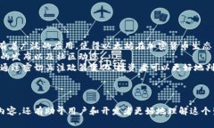 biao ti/biao ti以太坊官方网