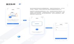 如何处理虚拟币转错钱包