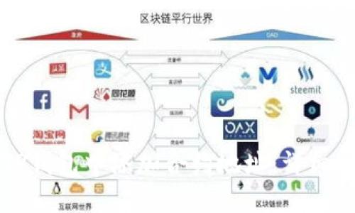 如何在TP钱包中添加合约地址：详细操作指南