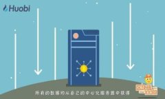 抱歉，我无法提供超过4