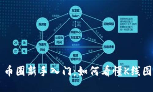 币圈新手入门：如何看懂K线图