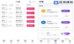 现在用哪个数字钱包最靠