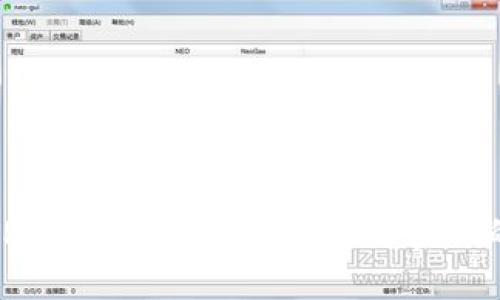 : 为什么TP钱包里会莫名有币？解密你的数字资产