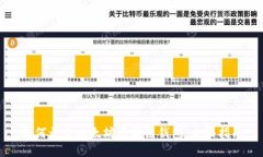 如何开发以太坊区块链钱