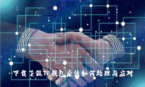 下载了假TP钱包后该如何处理与应对
