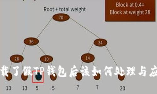 下载了假TP钱包后该如何处理与应对