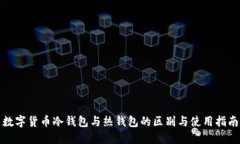 数字货币冷钱包与热钱包