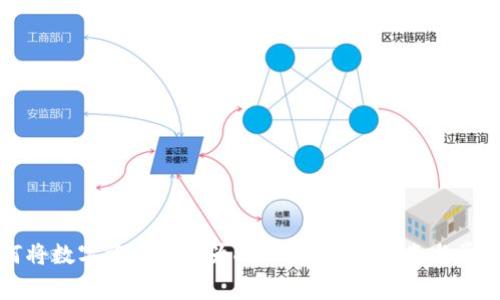 TP钱包如何将数字资产转换为人民币？详细指南与常见问题解答