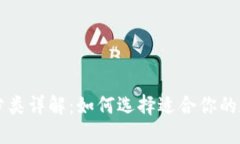 虚拟币钱包分类详解：如