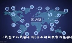 : t P钱包里的钱安全吗？全