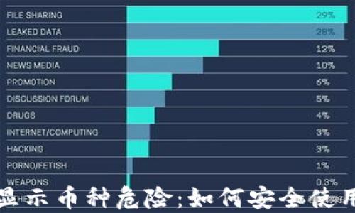 
TP钱包显示币种危险：如何安全使用与管理
