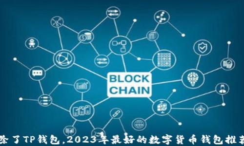 
除了TP钱包，2023年最好的数字货币钱包推荐