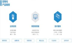 如何保护TP钱包私钥安全，