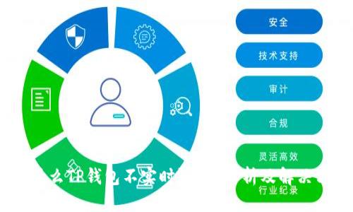 :为什么TP钱包不实时？深度解析及解决方案