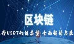 如何选择USDT的链类型：全