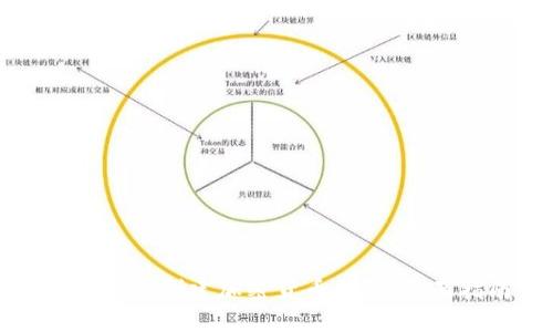 如何自己创建加密货币钱包：全面指南