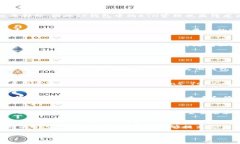   TP钱包为什么需要ETH？