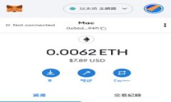 : 欧易钱包如何转账TP（
