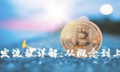 区块链钱包开发流程详解