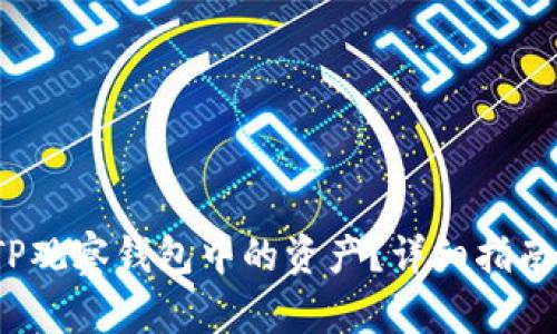  如何提取TP观察钱包中的资产？详细指南与实用技巧
