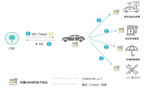 TP钱包内部转账详细指南：如何高效完成转账操作