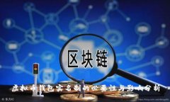 虚拟币钱包实名制的必要
