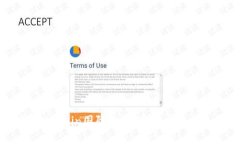 全面解析OKCoin国际站：数