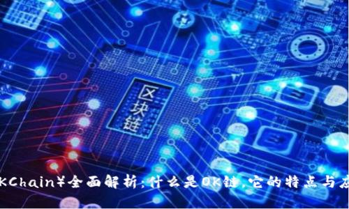 OK链（OKChain）全面解析：什么是OK链，它的特点与应用前景