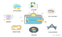 区块链钱包的英文解析：
