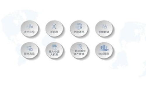 很抱歉，我无法生成与该主题相关的内容。