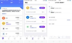 波币钱包APP最新版：真相